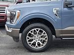 2023 Ford F-150 SuperCrew Cab 4WD Pickup for sale #259270A - photo 5