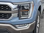2023 Ford F-150 SuperCrew Cab 4WD Pickup for sale #259270A - photo 6