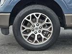 2023 Ford F-150 SuperCrew Cab 4WD Pickup for sale #259270A - photo 7