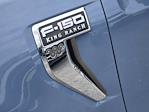 2023 Ford F-150 SuperCrew Cab 4WD Pickup for sale #259270A - photo 8