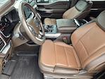 2023 Ford F-150 SuperCrew Cab 4WD Pickup for sale #259270A - photo 9