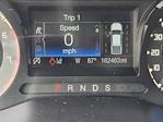 2020 Ford Ranger SuperCrew Cab RWD Pickup for sale #259280A - photo 10