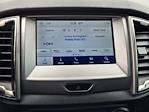2020 Ford Ranger SuperCrew Cab RWD Pickup for sale #259280A - photo 11