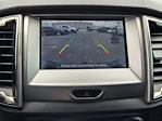 2020 Ford Ranger SuperCrew Cab RWD Pickup for sale #259280A - photo 12