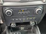 2020 Ford Ranger SuperCrew Cab RWD Pickup for sale #259280A - photo 13