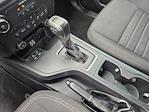 2020 Ford Ranger SuperCrew Cab RWD Pickup for sale #259280A - photo 14