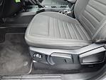 2020 Ford Ranger SuperCrew Cab RWD Pickup for sale #259280A - photo 15