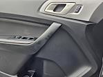 2020 Ford Ranger SuperCrew Cab RWD Pickup for sale #259280A - photo 16