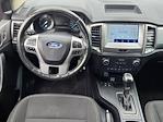 2020 Ford Ranger SuperCrew Cab RWD Pickup for sale #259280A - photo 18