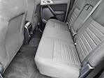 2020 Ford Ranger SuperCrew Cab RWD Pickup for sale #259280A - photo 19