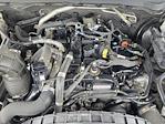 2020 Ford Ranger SuperCrew Cab RWD Pickup for sale #259280A - photo 20