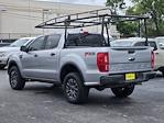 2020 Ford Ranger SuperCrew Cab RWD Pickup for sale #259280A - photo 2