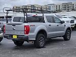 2020 Ford Ranger SuperCrew Cab RWD Pickup for sale #259280A - photo 4