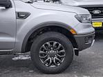 2020 Ford Ranger SuperCrew Cab RWD Pickup for sale #259280A - photo 5