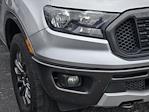 2020 Ford Ranger SuperCrew Cab RWD Pickup for sale #259280A - photo 6