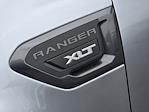 2020 Ford Ranger SuperCrew Cab RWD Pickup for sale #259280A - photo 7
