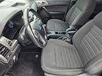 2020 Ford Ranger SuperCrew Cab RWD Pickup for sale #259280A - photo 8