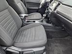 2020 Ford Ranger SuperCrew Cab RWD Pickup for sale #259280A - photo 9