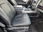 2016 Ford F-150 SuperCrew Cab 4x4 Pickup for sale #259328A - photo 11