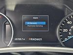 2016 Ford F-150 SuperCrew Cab 4x4 Pickup for sale #259328A - photo 12