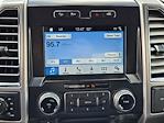 2016 Ford F-150 SuperCrew Cab 4x4 Pickup for sale #259328A - photo 13