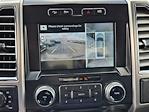 2016 Ford F-150 SuperCrew Cab 4x4 Pickup for sale #259328A - photo 14