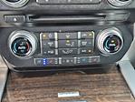 2016 Ford F-150 SuperCrew Cab 4x4 Pickup for sale #259328A - photo 15
