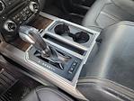 2016 Ford F-150 SuperCrew Cab 4x4 Pickup for sale #259328A - photo 16