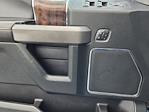 2016 Ford F-150 SuperCrew Cab 4x4 Pickup for sale #259328A - photo 17