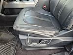 2016 Ford F-150 SuperCrew Cab 4x4 Pickup for sale #259328A - photo 18