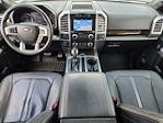 2016 Ford F-150 SuperCrew Cab 4x4 Pickup for sale #259328A - photo 19