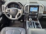 2016 Ford F-150 SuperCrew Cab 4x4 Pickup for sale #259328A - photo 20