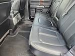 2016 Ford F-150 SuperCrew Cab 4x4 Pickup for sale #259328A - photo 21