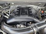 2016 Ford F-150 SuperCrew Cab 4x4 Pickup for sale #259328A - photo 22