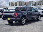 2016 Ford F-150 SuperCrew Cab 4x4 Pickup for sale #259328A - photo 4