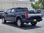 2016 Ford F-150 SuperCrew Cab 4x4 Pickup for sale #259328A - photo 2