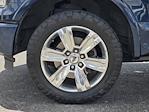 2016 Ford F-150 SuperCrew Cab 4x4 Pickup for sale #259328A - photo 8