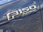 2016 Ford F-150 SuperCrew Cab 4x4 Pickup for sale #259328A - photo 9