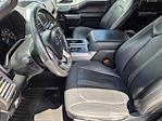 2016 Ford F-150 SuperCrew Cab 4x4 Pickup for sale #259328A - photo 10