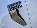 2023 Ford F-150 SuperCrew Cab 4WD Pickup for sale #259351B - photo 20