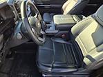 2023 Ford F-150 SuperCrew Cab 4WD Pickup for sale #259351B - photo 21
