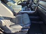 2023 Ford F-150 SuperCrew Cab 4WD Pickup for sale #259351B - photo 22