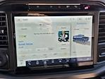 2023 Ford F-150 SuperCrew Cab 4WD Pickup for sale #259351B - photo 24