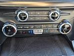 2023 Ford F-150 SuperCrew Cab 4WD Pickup for sale #259351B - photo 26