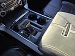 2023 Ford F-150 SuperCrew Cab 4WD Pickup for sale #259351B - photo 27