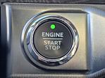 2023 Ford F-150 SuperCrew Cab 4WD Pickup for sale #259351B - photo 3