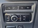 2023 Ford F-150 SuperCrew Cab 4WD Pickup for sale #259351B - photo 4