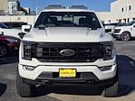 2023 Ford F-150 SuperCrew Cab 4WD Pickup for sale #259351B - photo 29