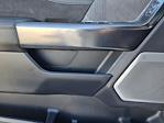 2023 Ford F-150 SuperCrew Cab 4WD Pickup for sale #259351B - photo 5