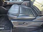 2023 Ford F-150 SuperCrew Cab 4WD Pickup for sale #259351B - photo 6